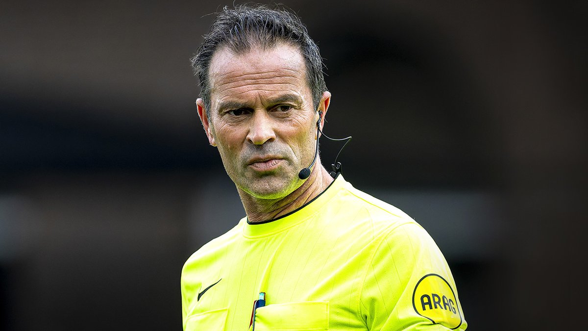 Vandaag Inside tweet media