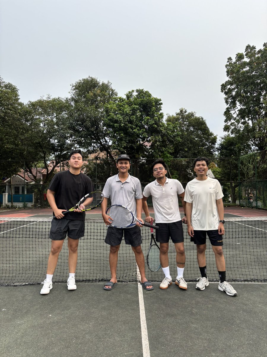 greengoblin tweet media