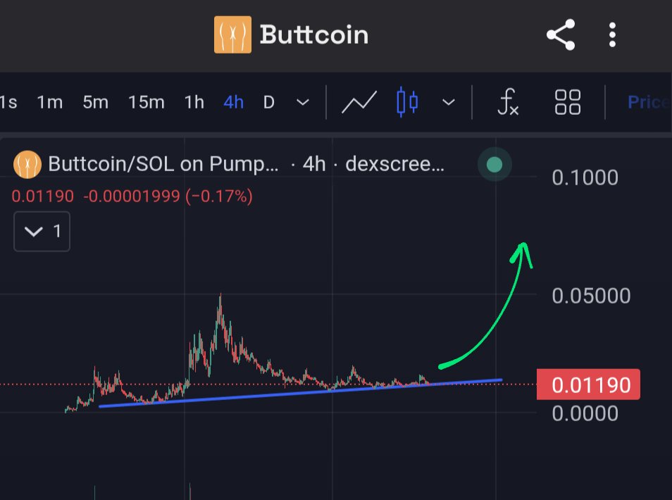 Eagle Eye tweet media