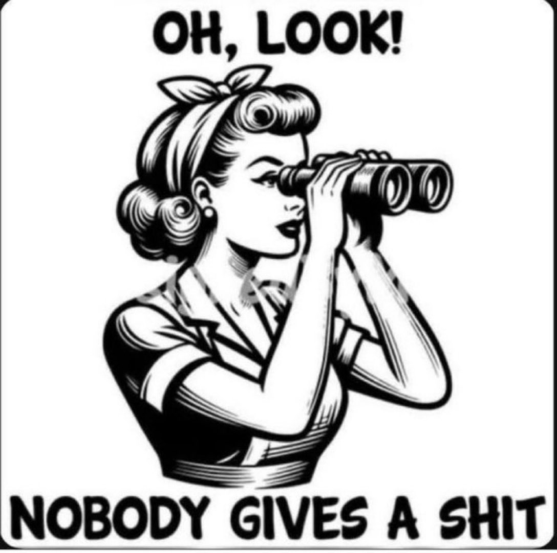 Popthezit tweet media