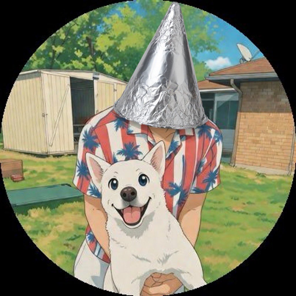 Colton (gen wealth arc) tweet media