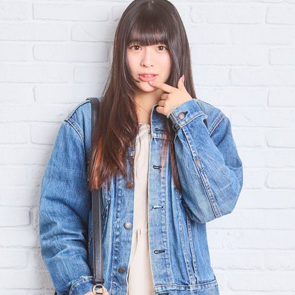 深夜の有益情報bot tweet media