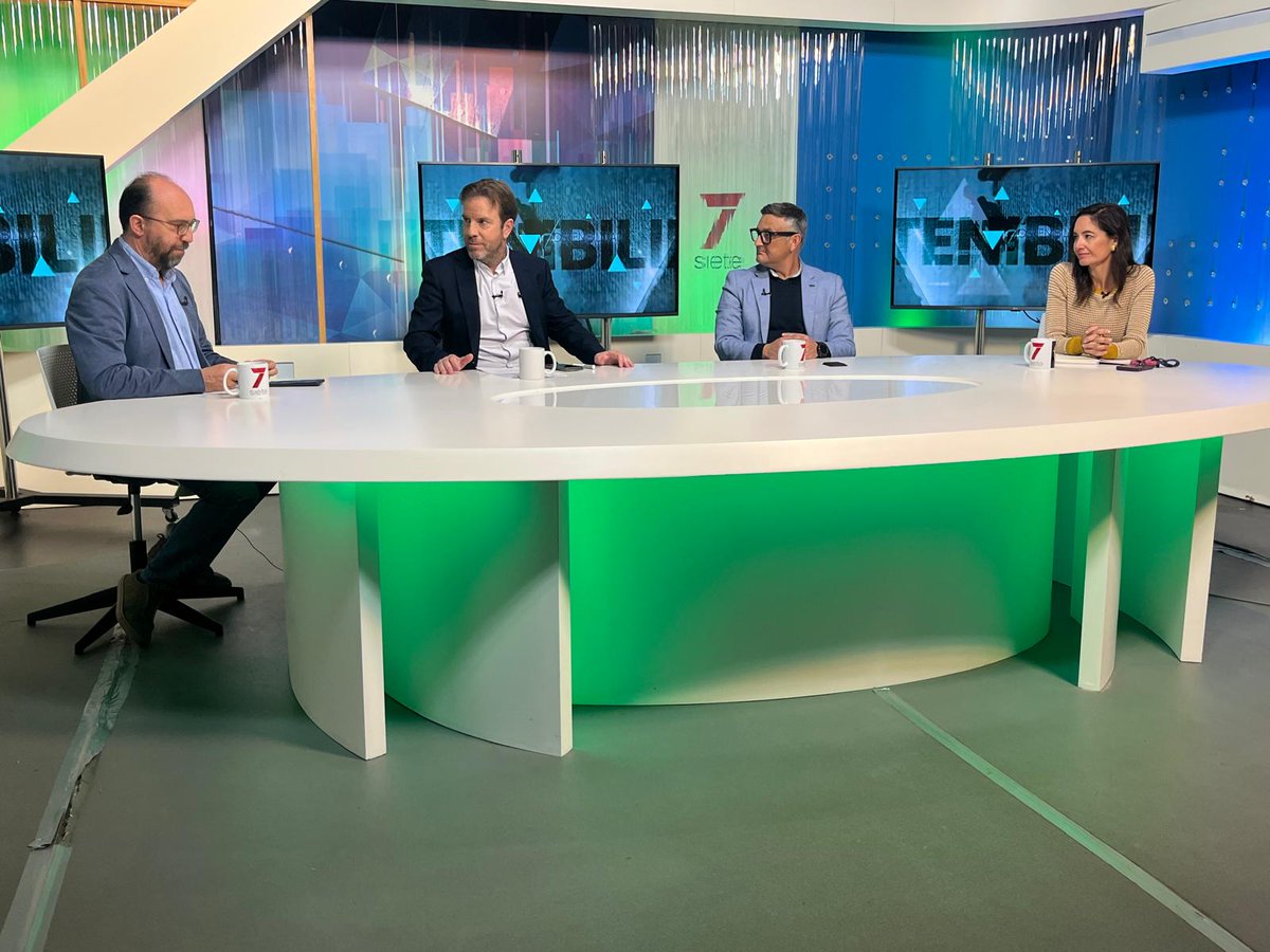 Acento Andaluz tweet media