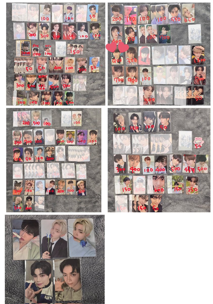 ちゃんぐり tweet media