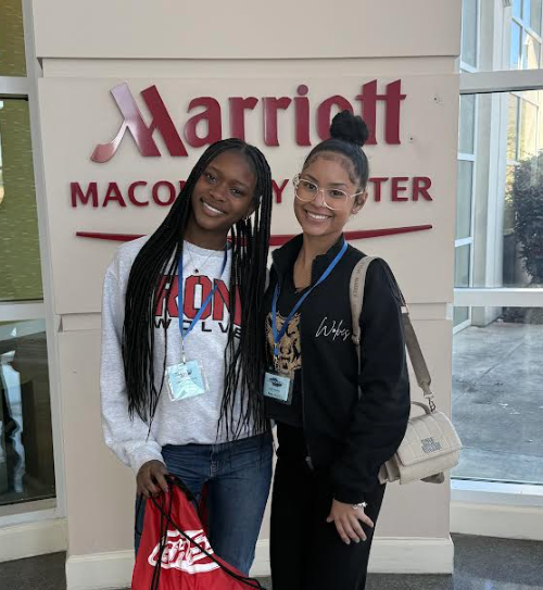 RomeWolvesGameday tweet media