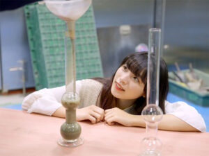 深夜の有益情報bot tweet media