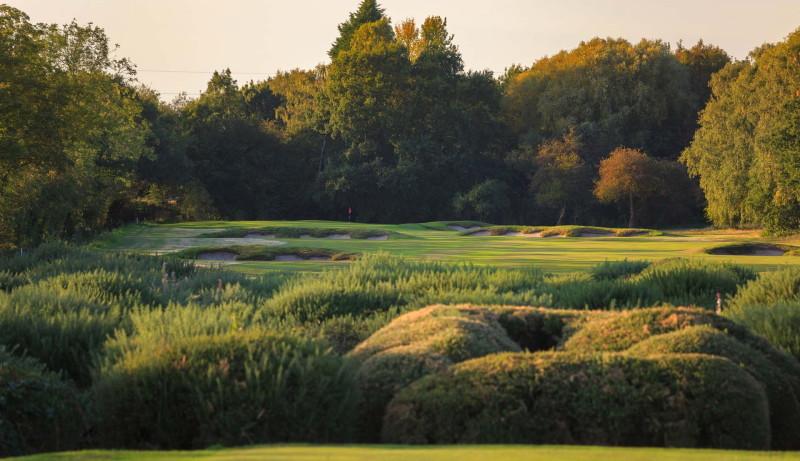 Golf Empire tweet media