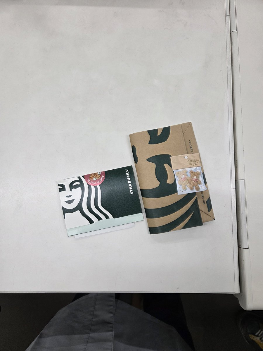 タイム tweet media