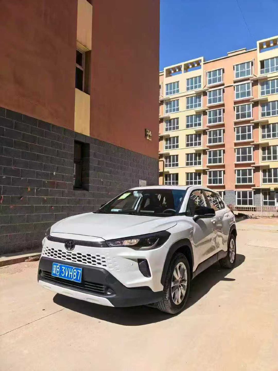 Eze Miracle tweet media