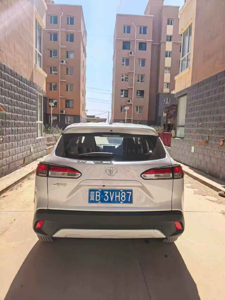 Eze Miracle tweet media