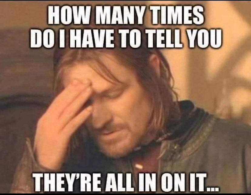 Neptune🔱 tweet media