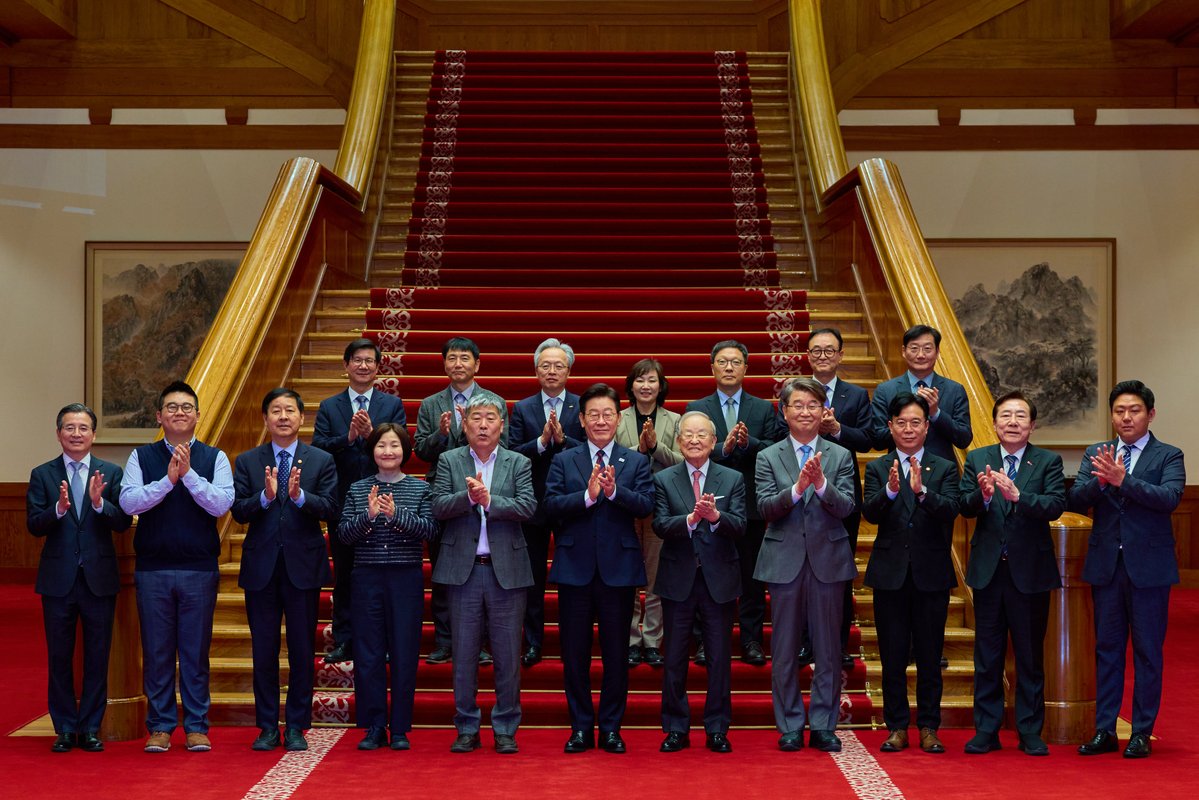 이재명 tweet media