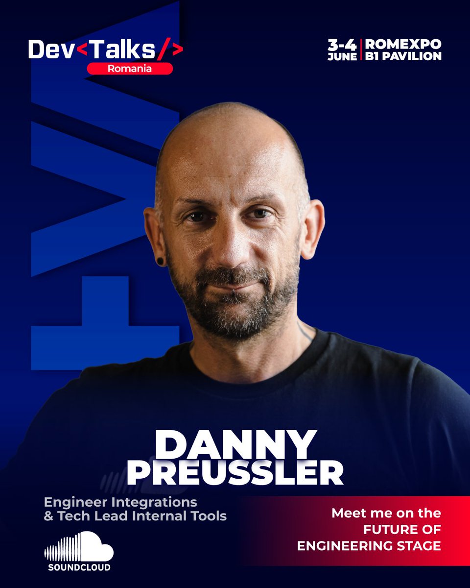 @DevTalksRo tweet media