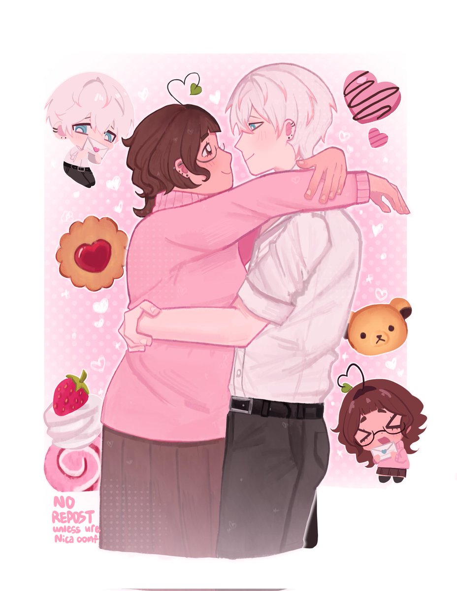 Nica 🌱 tweet media