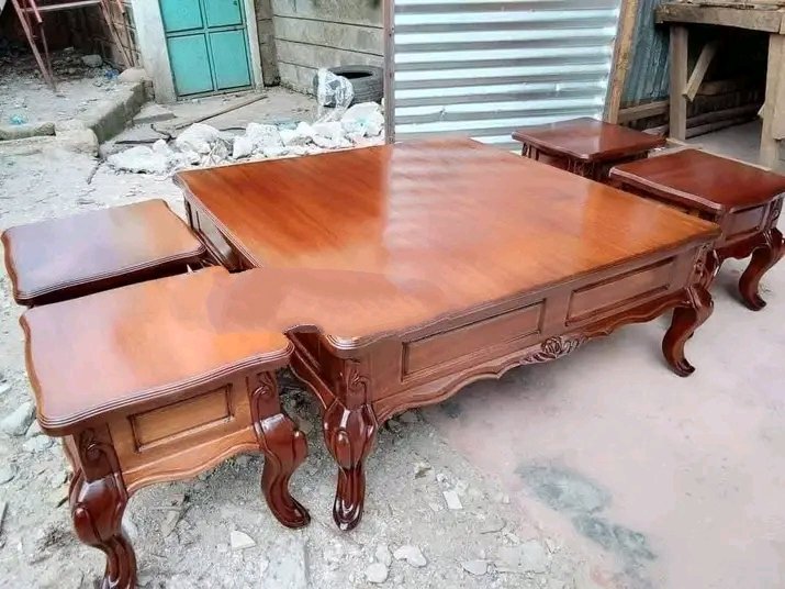 Mr Stanley tweet media