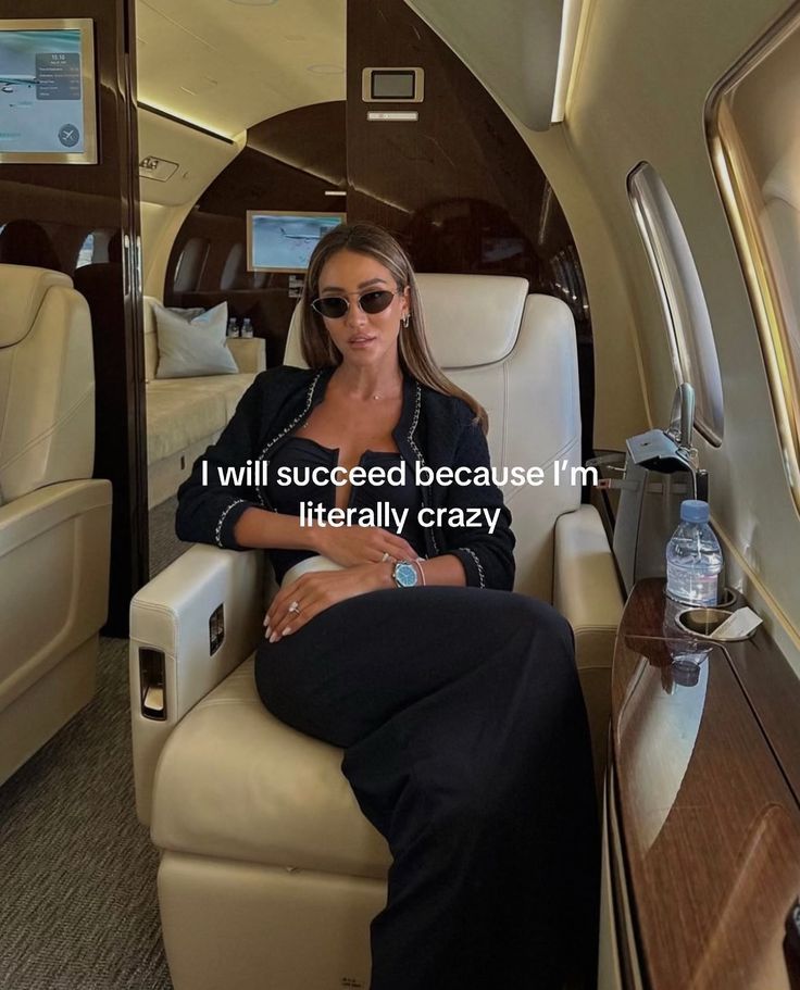 FactframeX tweet media