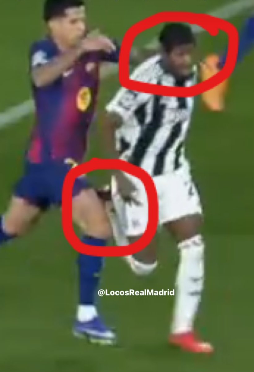 Mundo Madridista tweet media