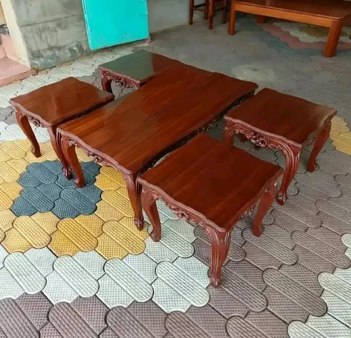 Mr Stanley tweet media