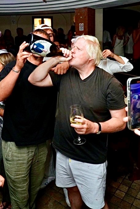 J Stewart tweet media