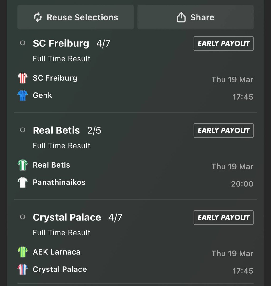 Atlas Football Tips tweet media