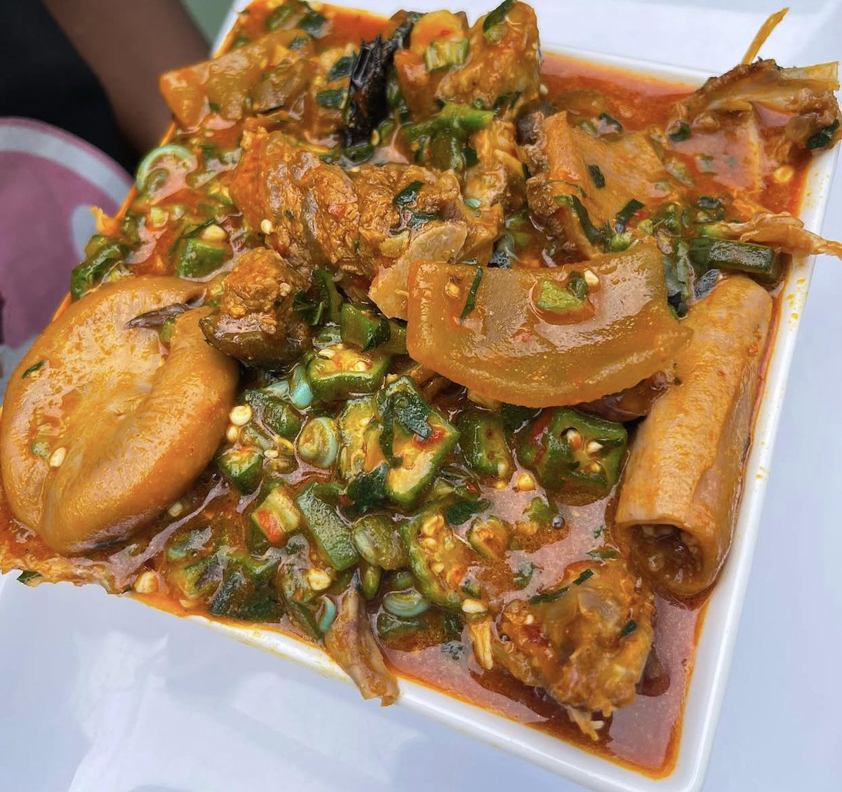 favorite_babyy tweet media