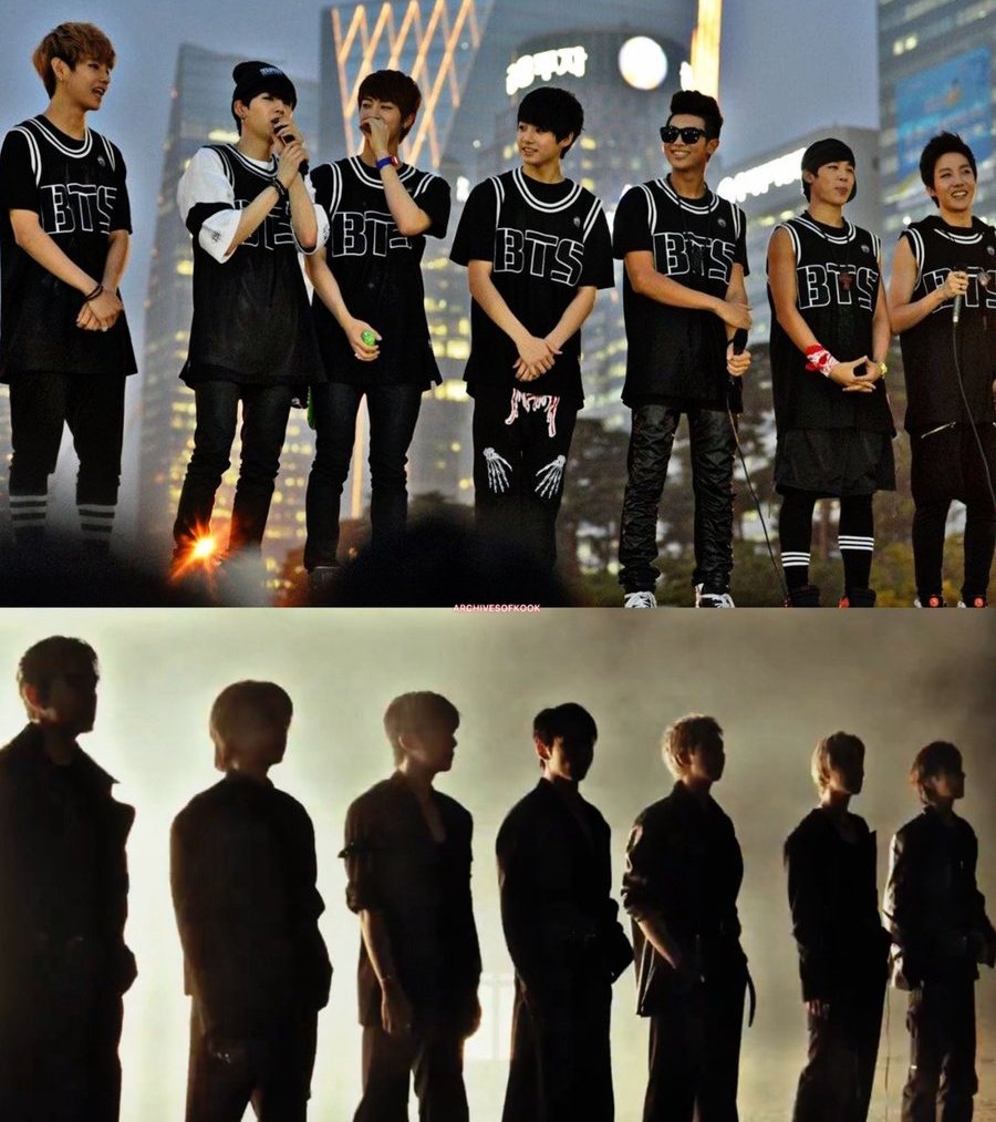 Carolyne🌱⁷⁼¹ tweet media