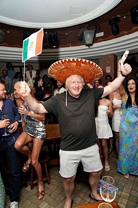 J Stewart tweet media