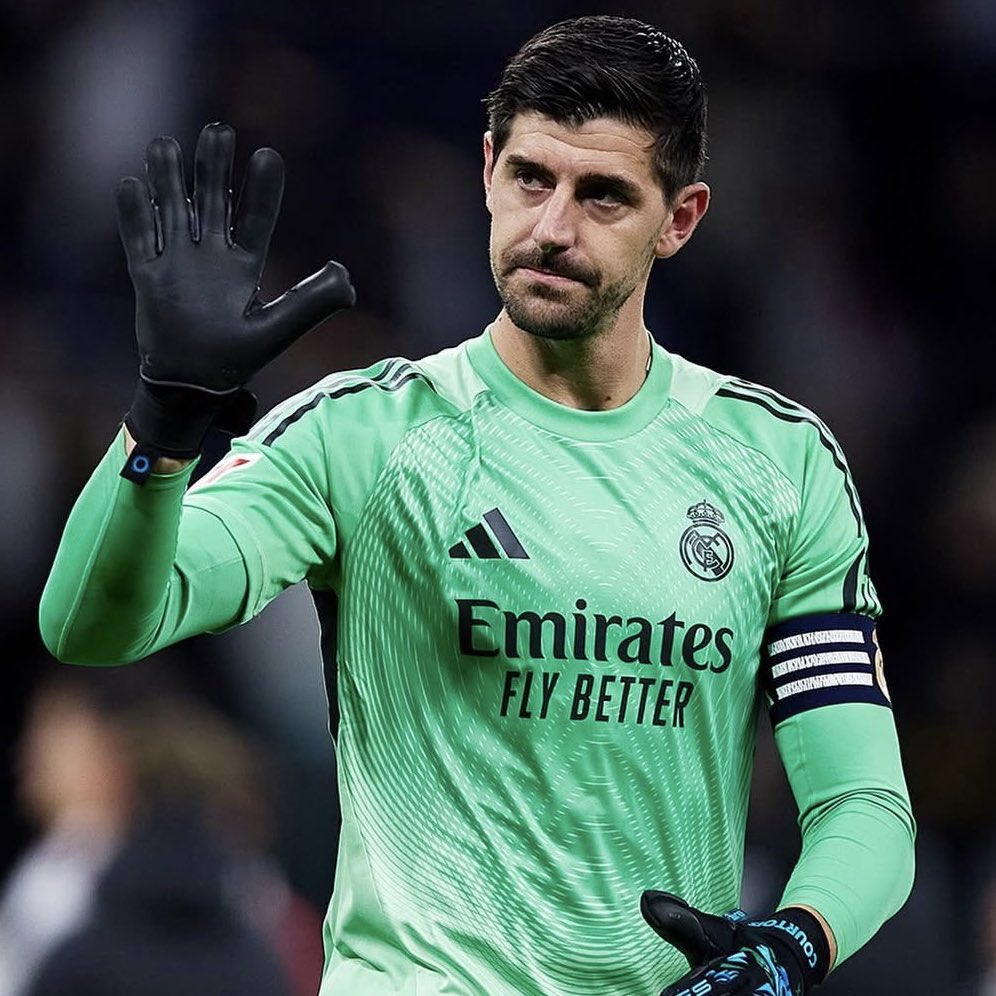 Rubén Martín AS tweet media