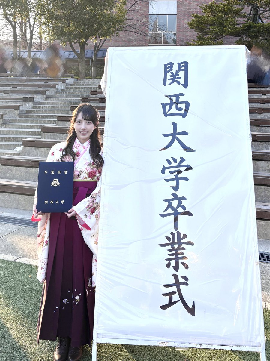 てまり@宇宙∞プラネクシア【5/22(金)GORILLA HALLワンマン】 tweet media