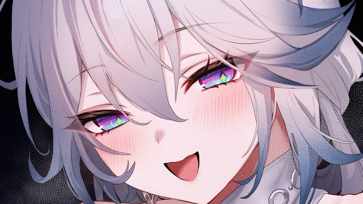 🔞【差分12枚】爻光におぎゃりたい https://t.co/RcaSvTVZ0T 