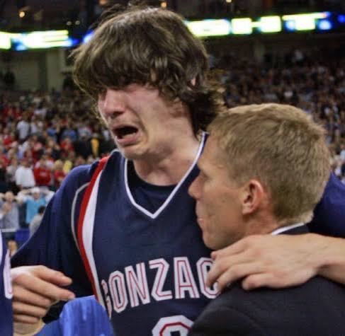 Matt Michael Michaels tweet media