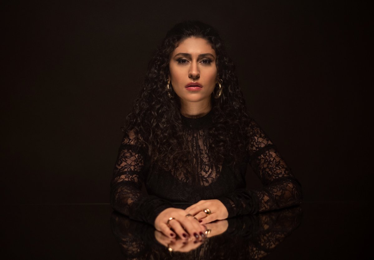 halil şimşek tweet media