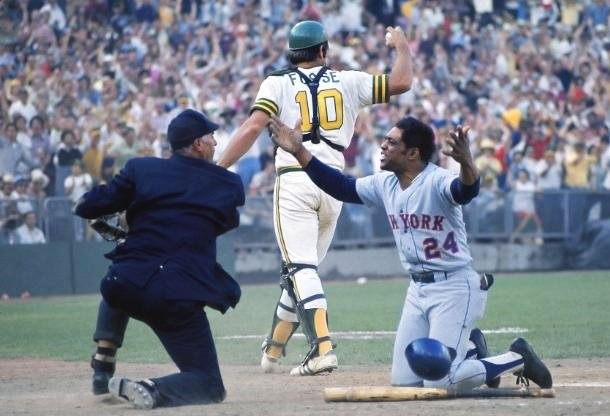 Jim Koenigsberger tweet media