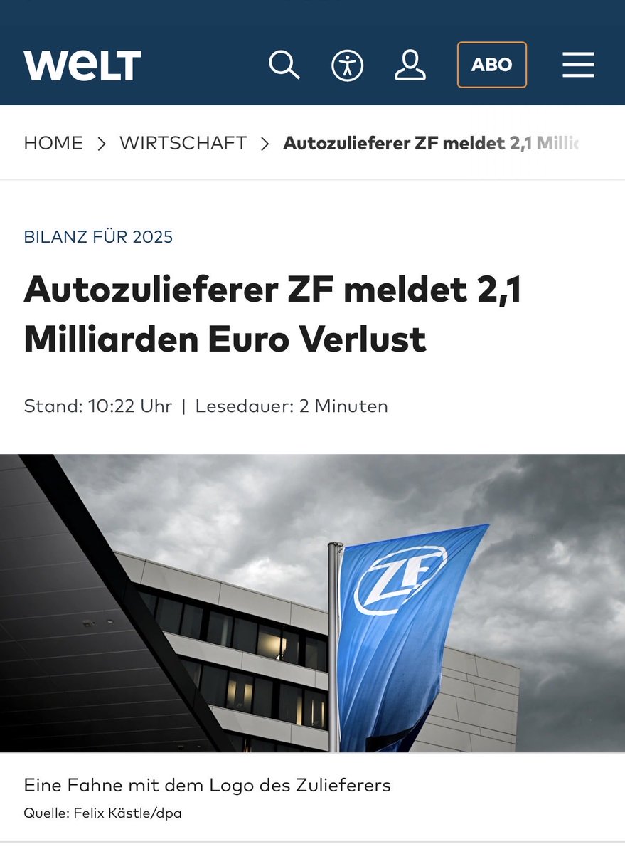 Pius the Banker tweet media