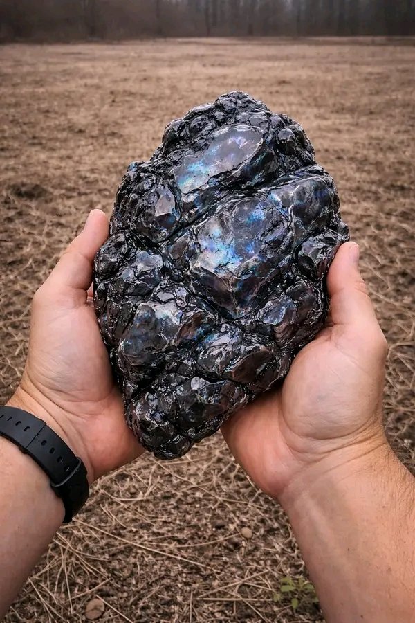 Amazing Physics tweet media