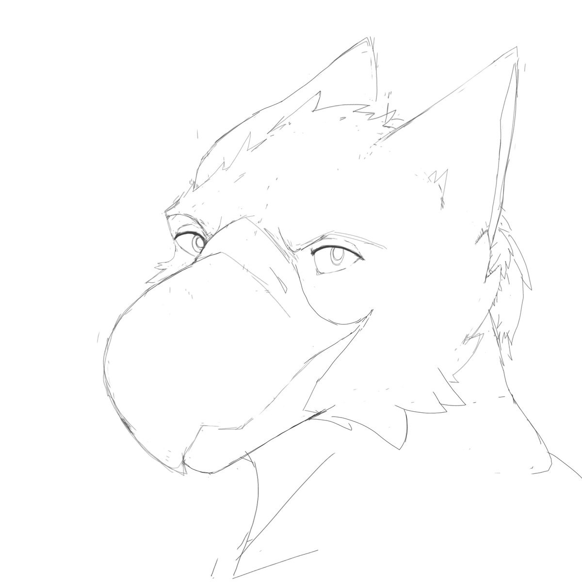 Jesse 🦅 🇵🇭 tweet media