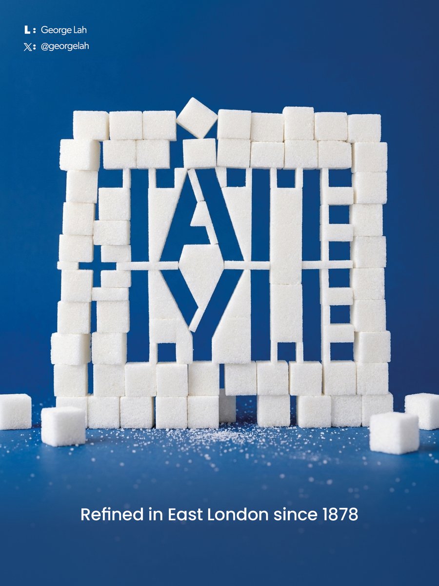 George ⏱️ tweet media