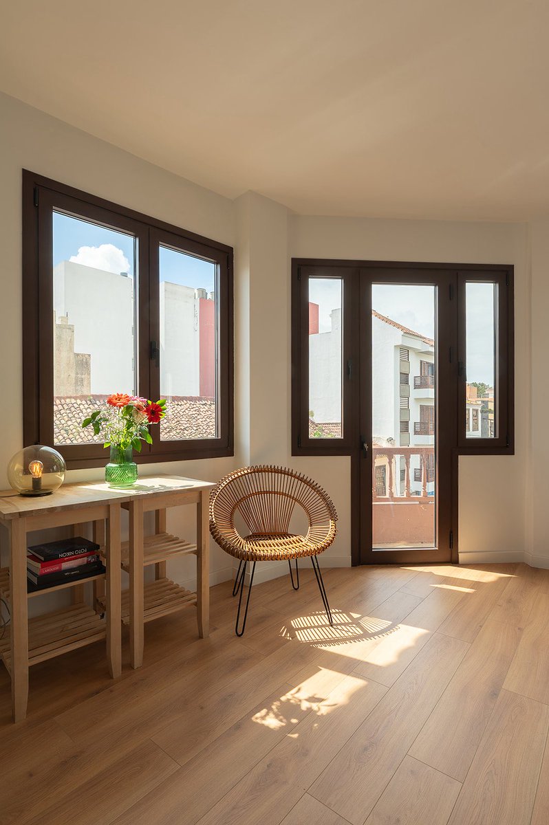 Alucansa tweet media