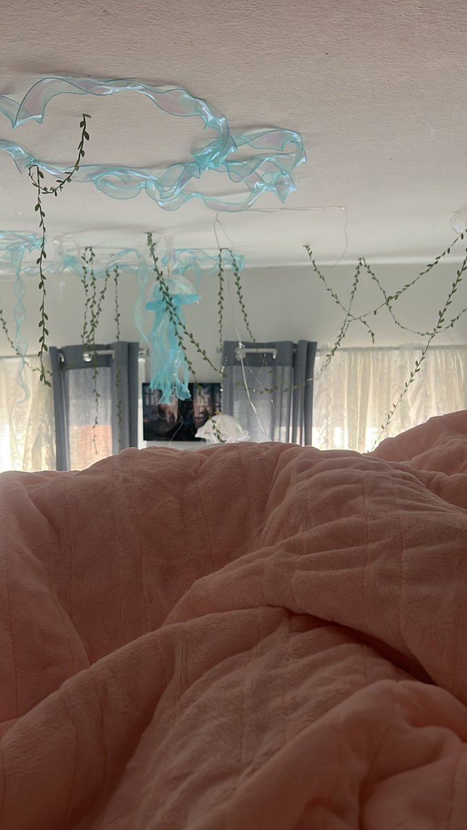 Ray 🩹 ˖ ࣪ . tweet media