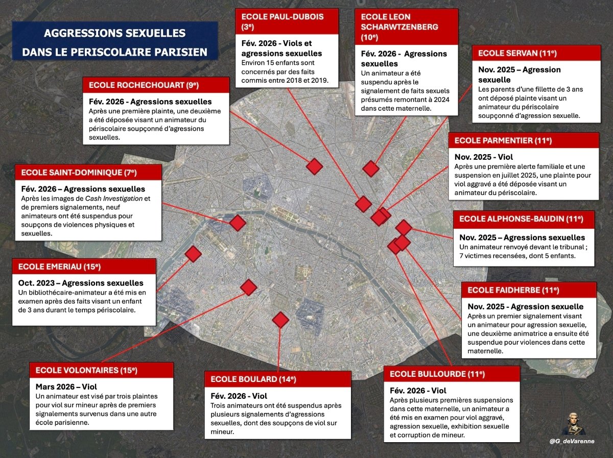 Beatrice Rosen tweet media