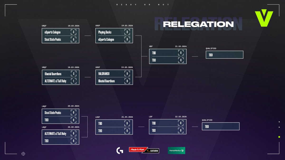 PROJECT V tweet media