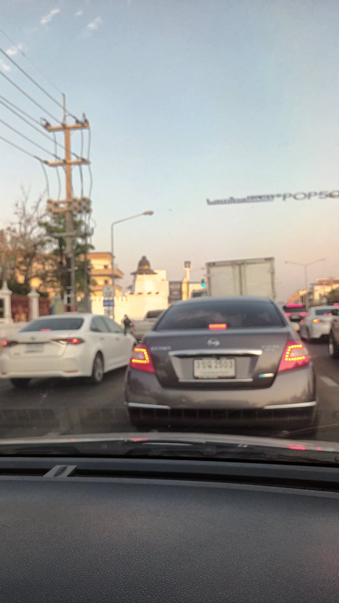 ⛔️j ⛔️a⛔️ d⛔️ e⛔️ tweet media