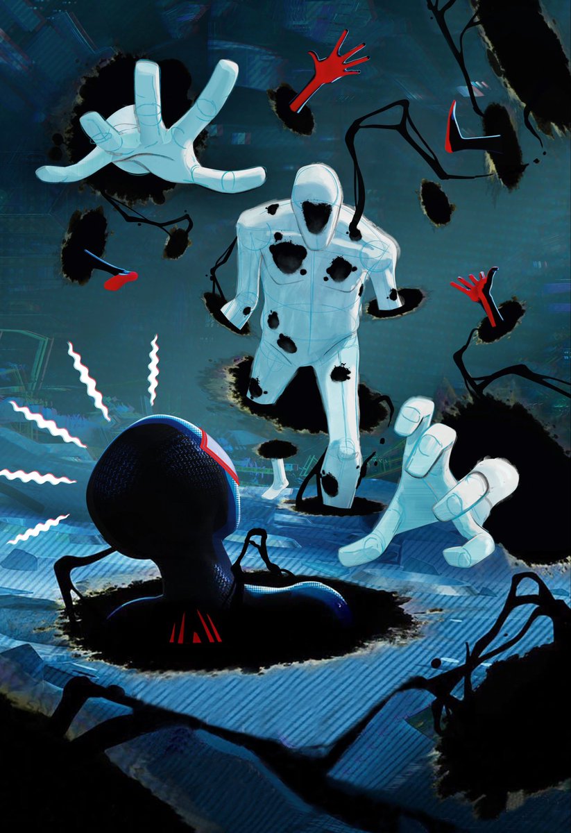 L’actu Des Supers. tweet media