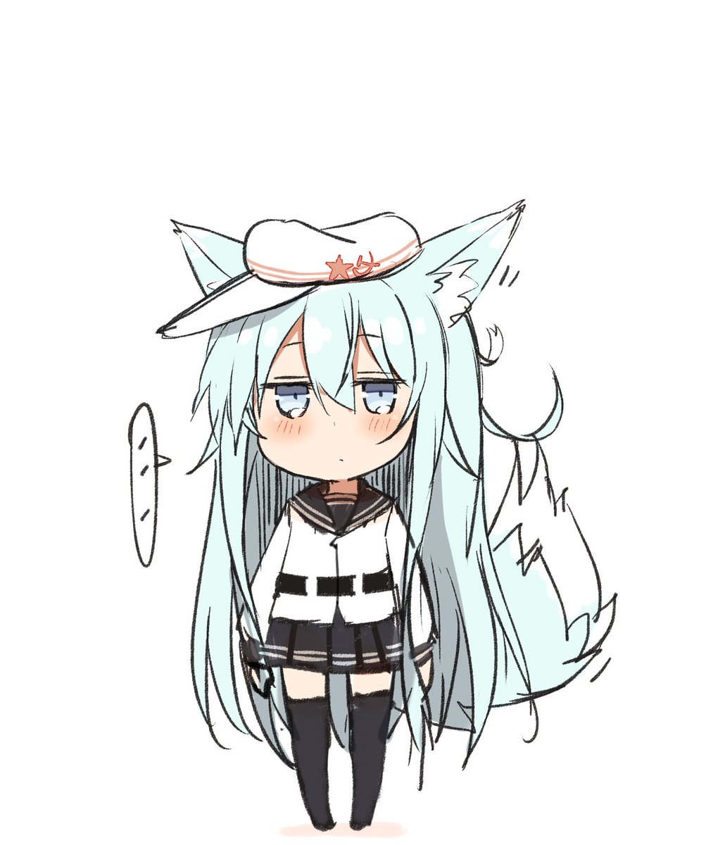 ノノノみの tweet media