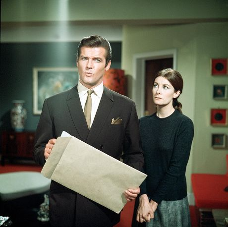 Rodney Marshall tweet media