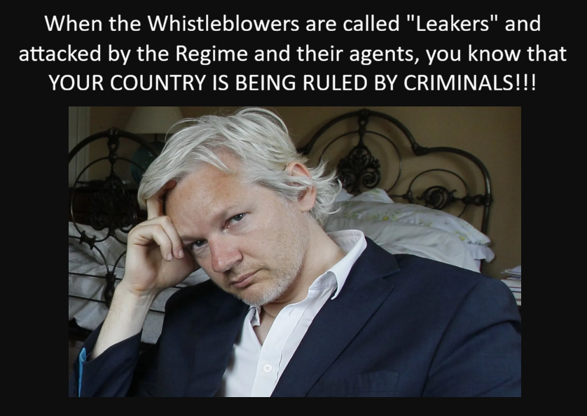 THEY HAVE BEEN EATING BABIES!!! tweet media