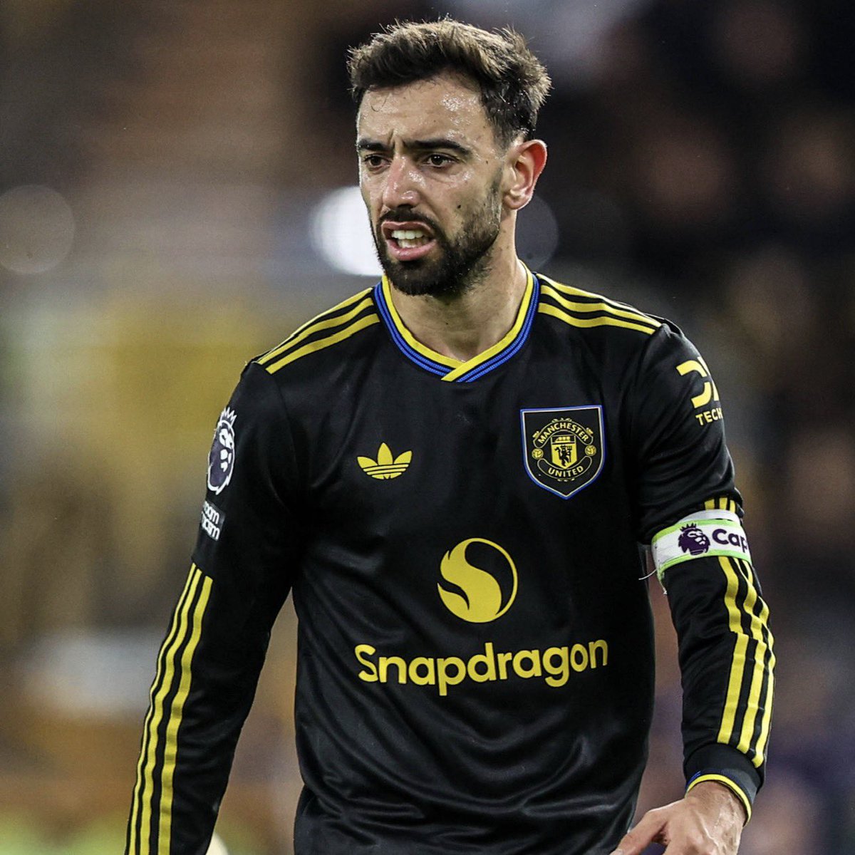 centredevils. tweet media