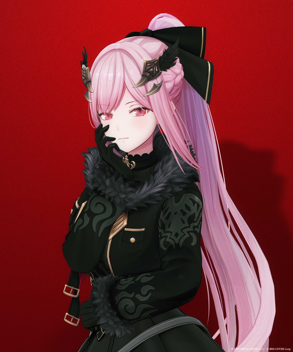 KAI-YOU（カイユウ） tweet media