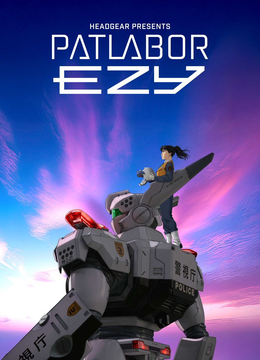 KAI-YOU（カイユウ） tweet media