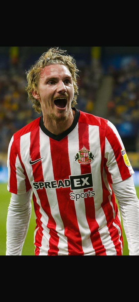 Tåb Näbs tweet media